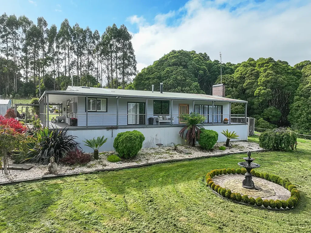 4835 Great Ocean Road, Lavers Hill, VIC 3238