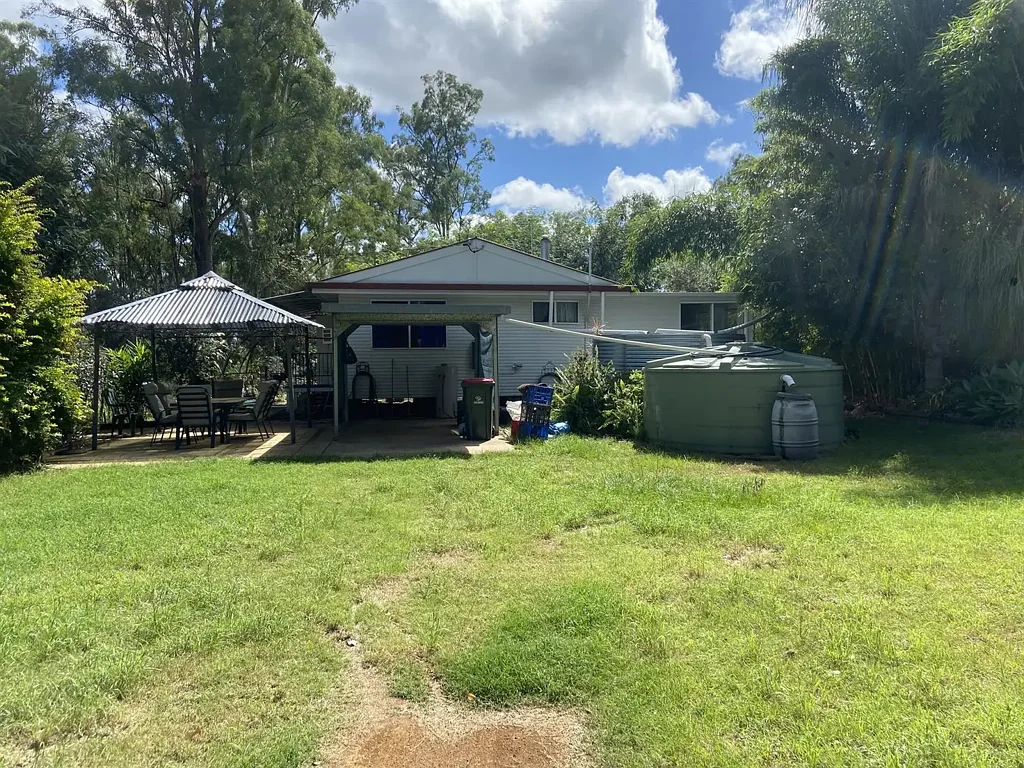 236 Heights Road, Glan Devon, QLD 4615