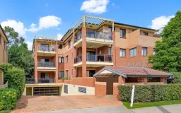 16/14-16 Regentville Road, Jamisontown