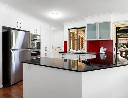 78 Warroo Drive, Deception Bay, QLD 4508, 3 ਕਮਰੇ, 1 ਬਾਥਰੂਮ, House