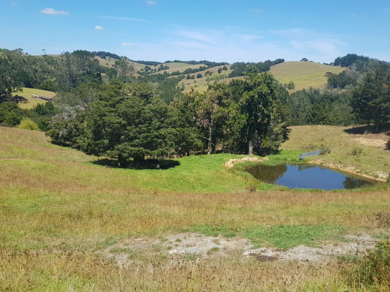 205 Central Road, Mareretu, Kaipara, 2 chambres, 0 salles de bain