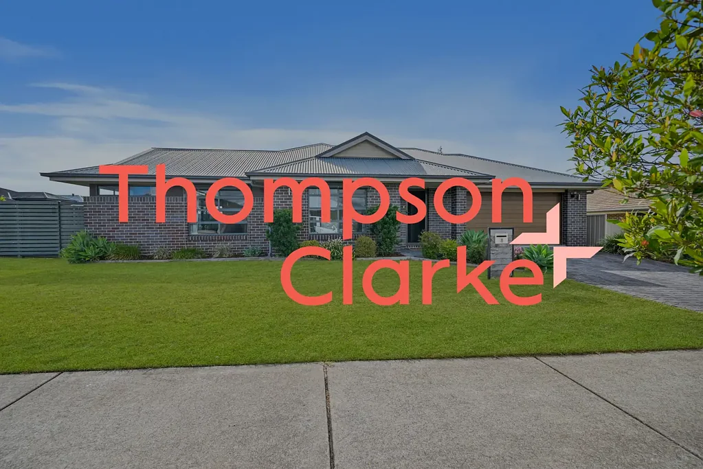 18 Lancaster Street, Thornton, NSW 2322