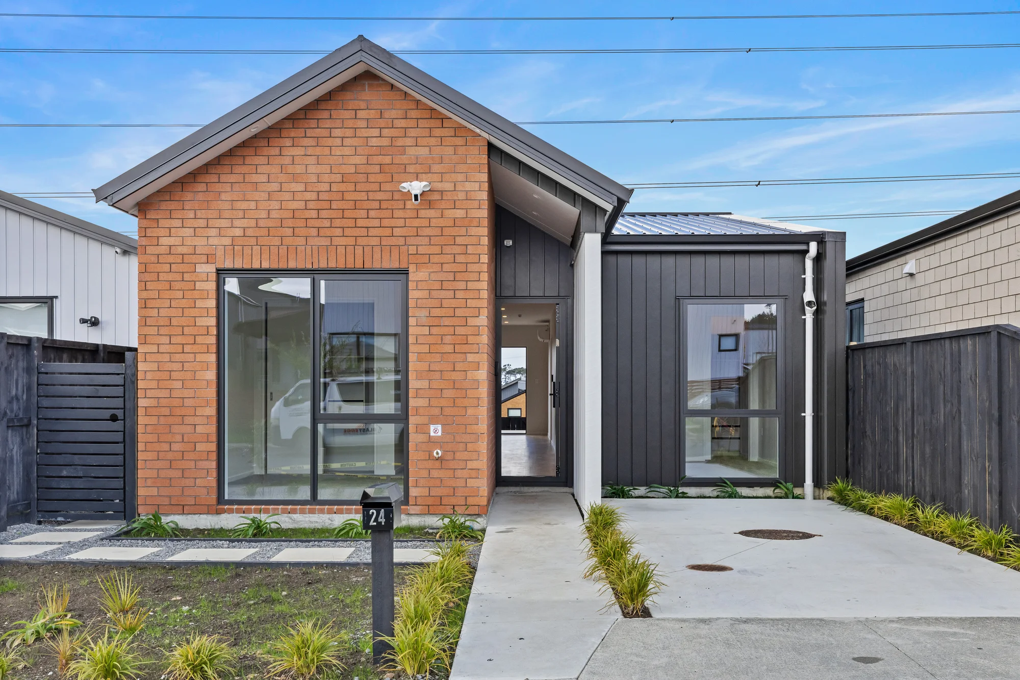 24 Puwha Street, Massey, photo 4