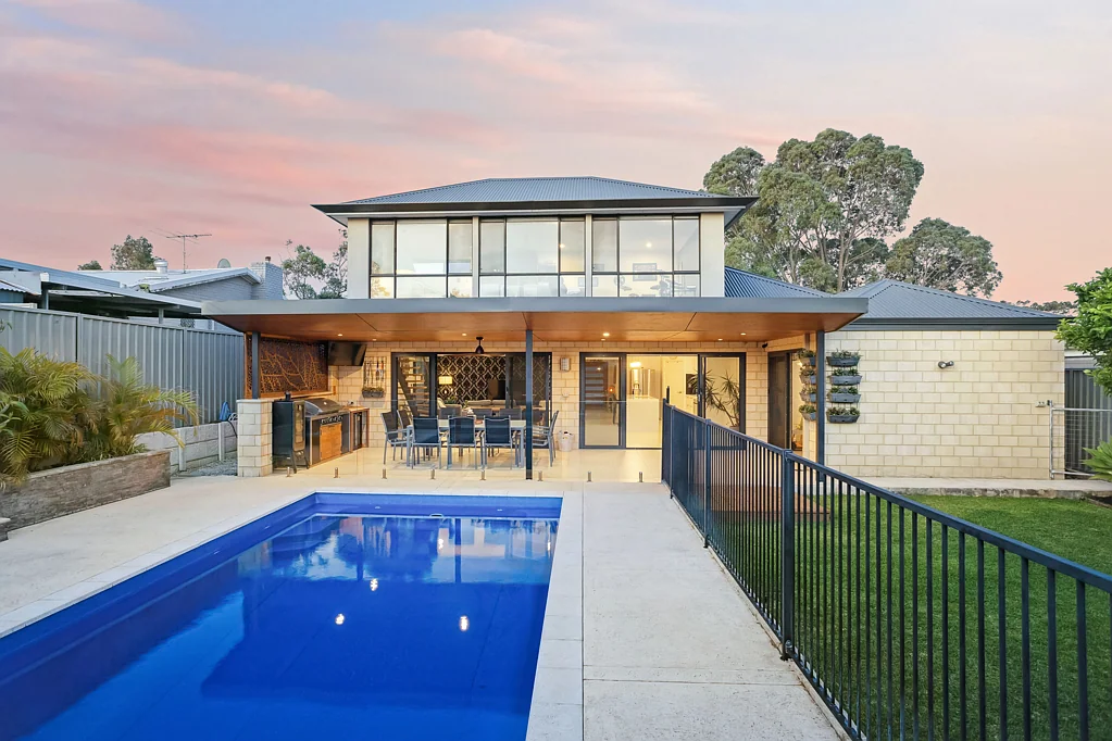 6 Sage Street, Embleton, WA 6062