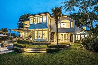4 Fern Glen Road North, St Heliers, Saint Heliers, Auckland City