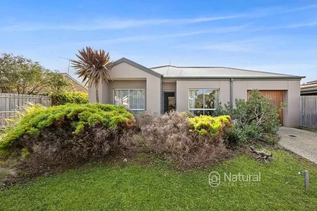 29A Loch Ard Drive, Torquay, VIC 3228