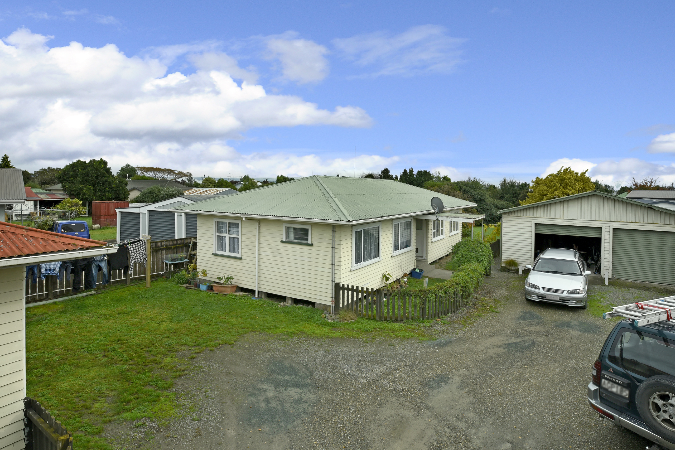 2 Main Road Hope, Hope, Tasman, 8 chambres, 4 salles de bain