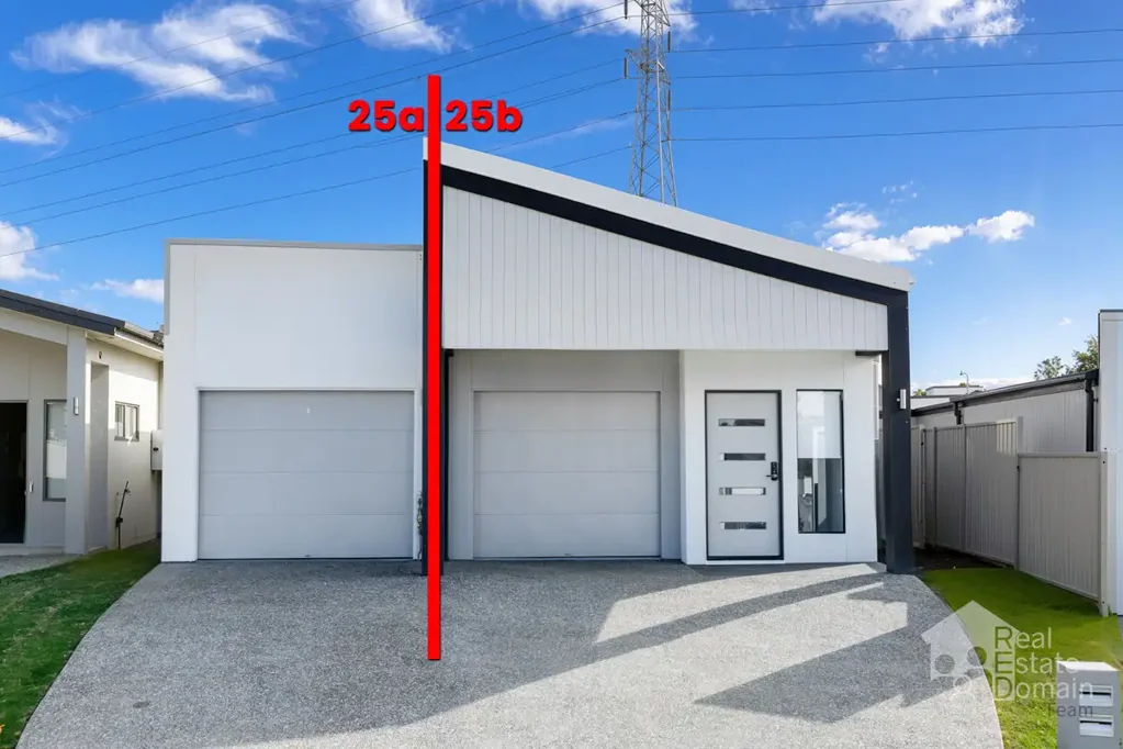 Brand New One Bedroom Home | Low Maintenance Living in Sienna Eden Estate $450 per week