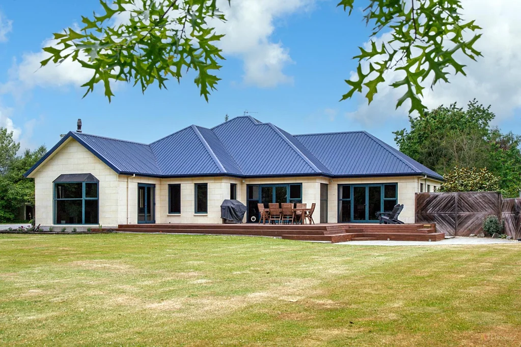 75 Main North Road, Geraldine, Timaru, Canterbury
