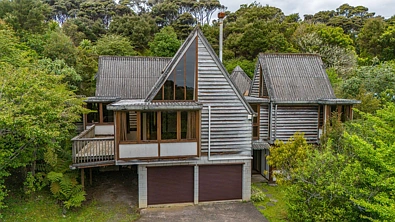 Coopers Beach 3Zimmer Timeless Craftsmanship - Price reduced act now!
