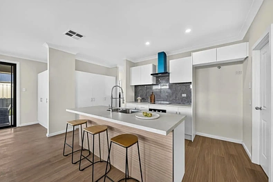 4 Willow Court, Davoren Park, SA 5113, 3 રૂમ, 2 બાથરૂમ, House