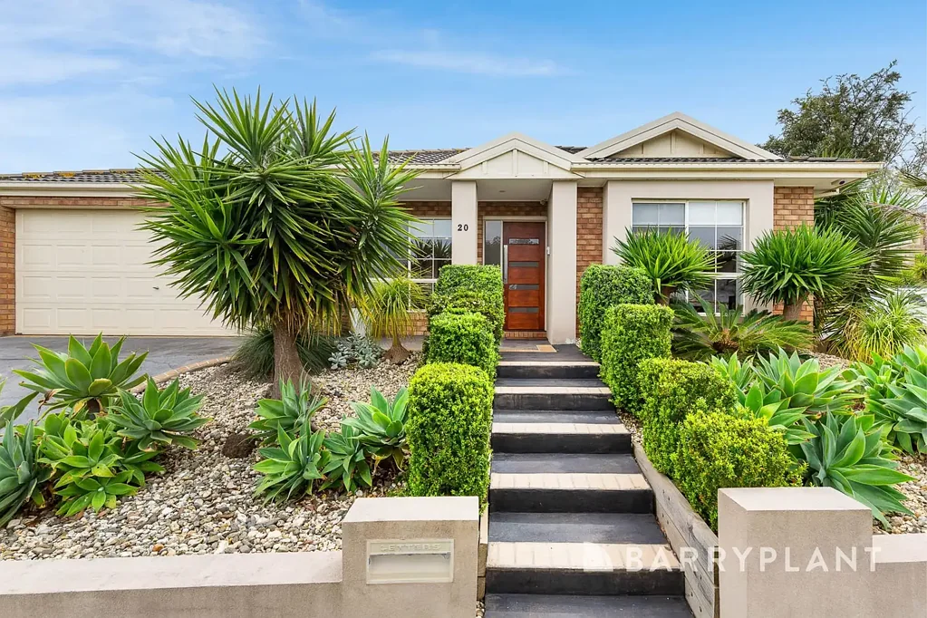 A Perfect Blend of Style and Space!