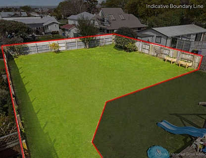 19a Monckton Street, Feilding, Manawatu, Manuwatu, 0 ਕਮਰੇ, 0 ਬਾਥਰੂਮ, House