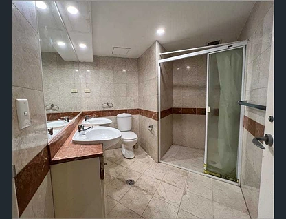 Level 11/28 Harbour Street, Sydney, Sydney CBD, 2 침실, 2 욕실, Apartment