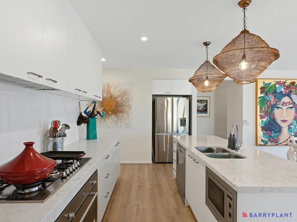 85 Henderson Street, Ventnor, VIC 3922