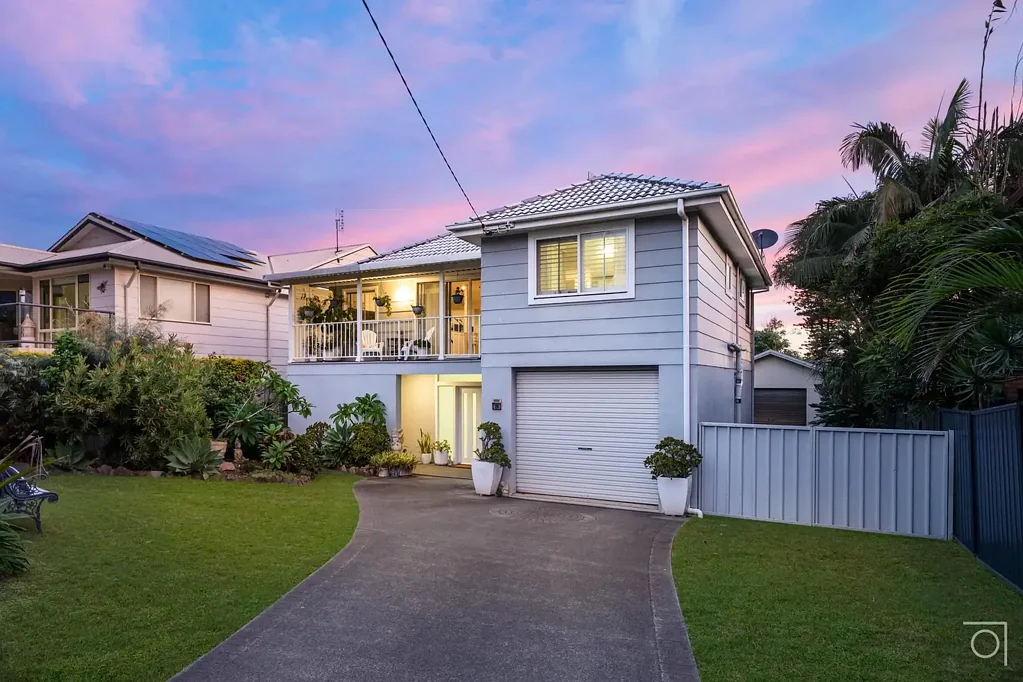 29 Andrew Close, Boat Harbour, NSW 2316