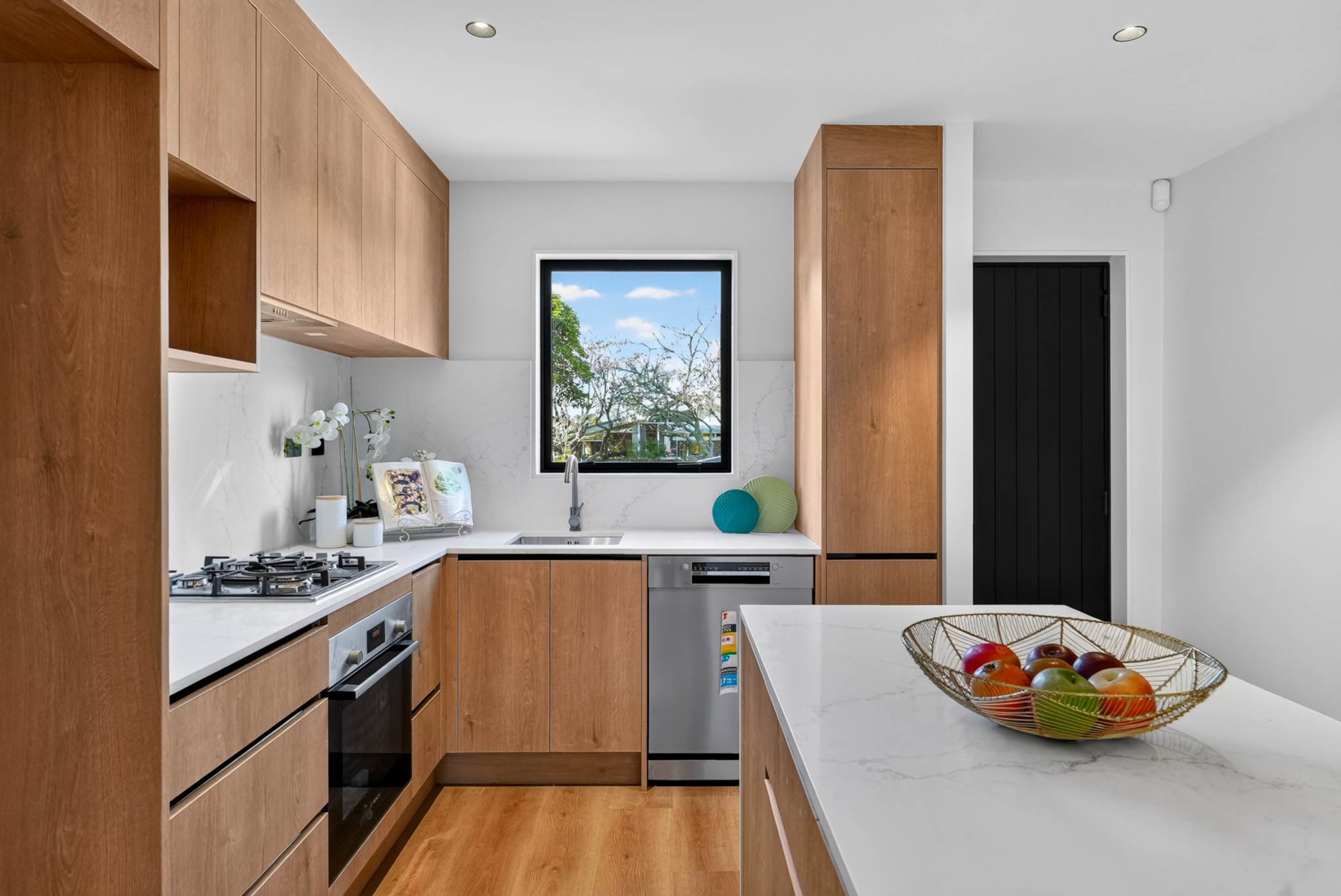 Lot 4, 9 Glenside Avenue, Pakuranga, photo 9