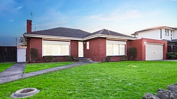 92 Kelvinside Road, Noble Park