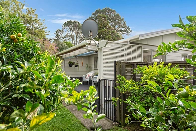 Hatfields Beach 3chambre 925sqm of Opportunity Near Hatfields Beach