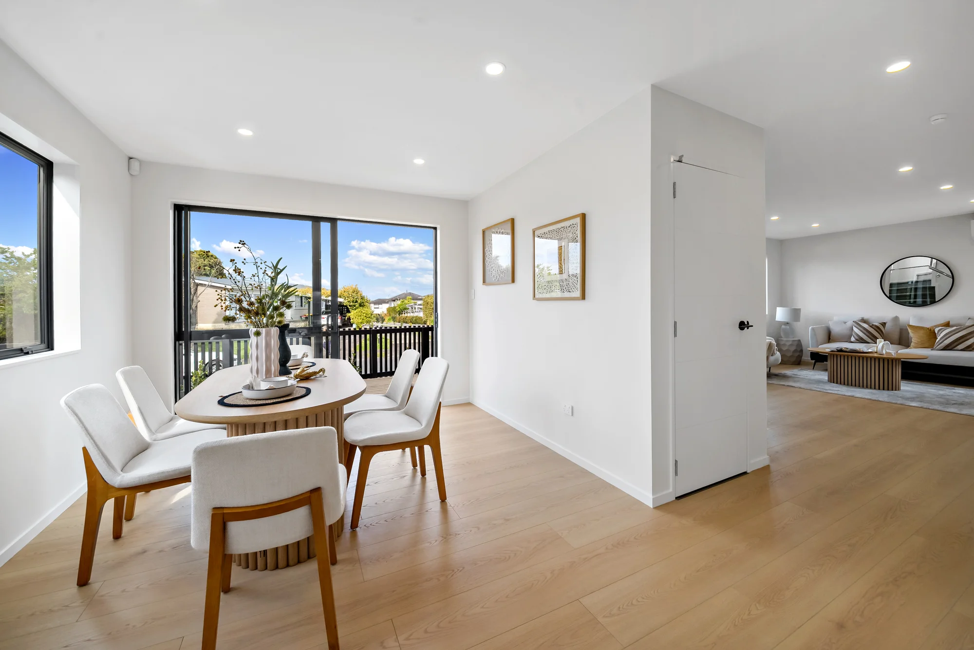 Lot 1-4/33 Alton Terrace, Pakuranga Heights, photo 11