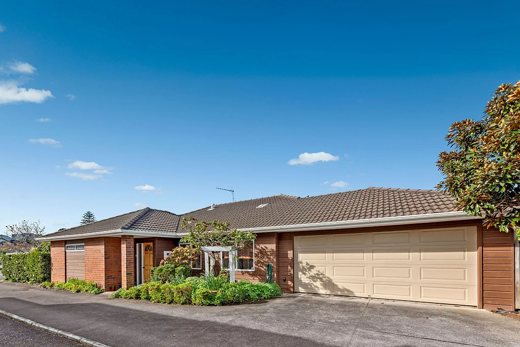 8 Derby Downs Place, Ellerslie, Auckland City, Auckland