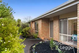 5/3 Banksia Place, Rosebud