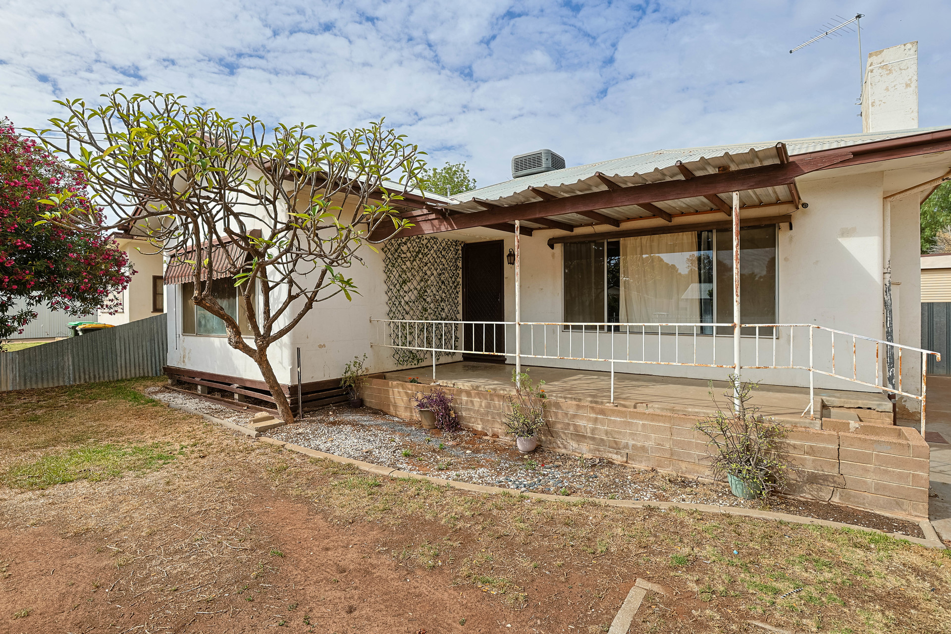 49 HECTOR ST, MILDURA VIC 3500, 0 Schlafzimmer, 0 Badezimmer, House