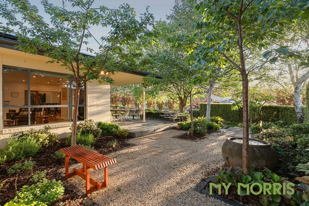 4 Booderee Place, Banks, ACT 2906