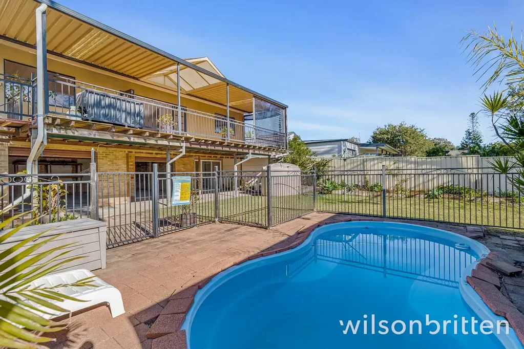 5 Frederick Street, Windermere Park, NSW 2264