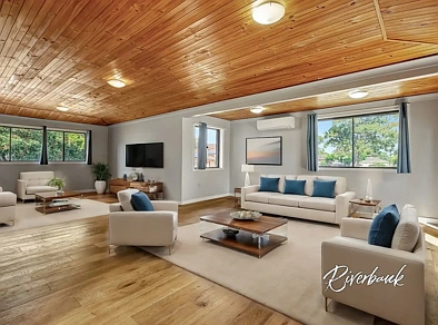 10 Sirius Street, Dundas, NSW 2117, 4房, 2浴, House