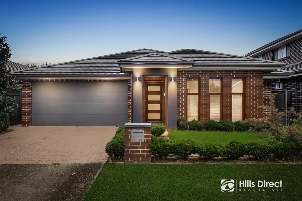 The Ponds 4 Slaapkamer Spacious Eden Brae Family Living In A Walk-To-Everything Location