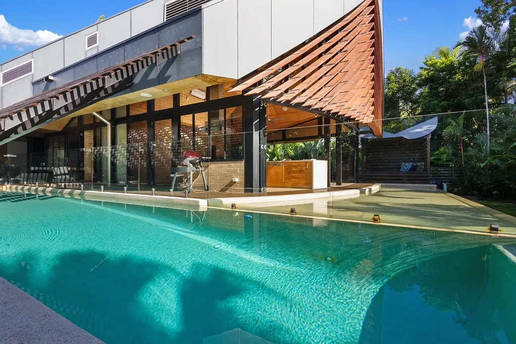 28 Beachfront Mirage Drive, Port Douglas, QLD 4877
