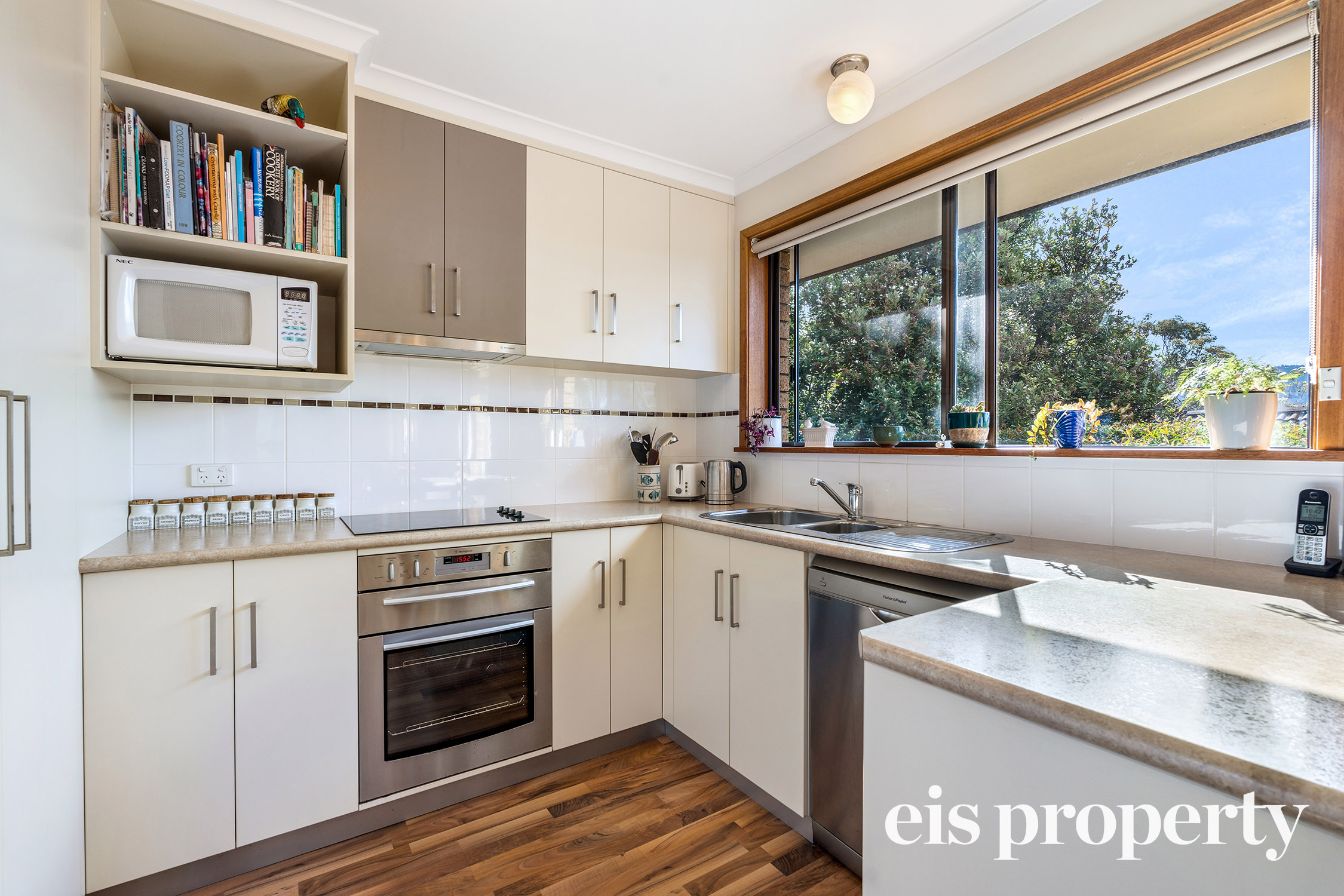 2 MOWBRAY CT, LENAH VALLEY TAS 7008, 0房, 0浴, Unit