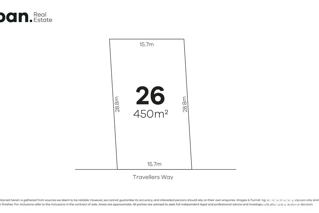 LOT 26/78 - 80 River Road, Tahmoor, NSW 2573