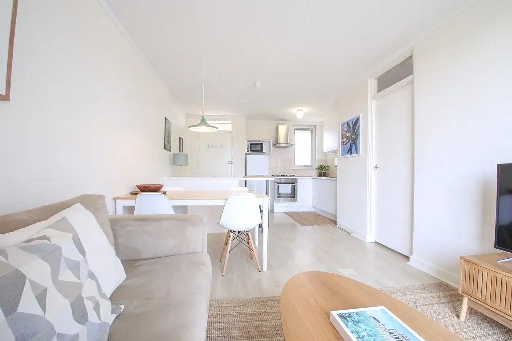 404/23 Adelaide Street, Fremantle, WA 6160