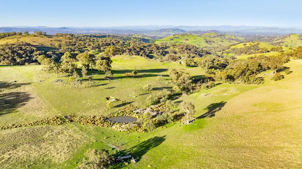 123B Bortolot Road, Huon Creek, VIC 3691