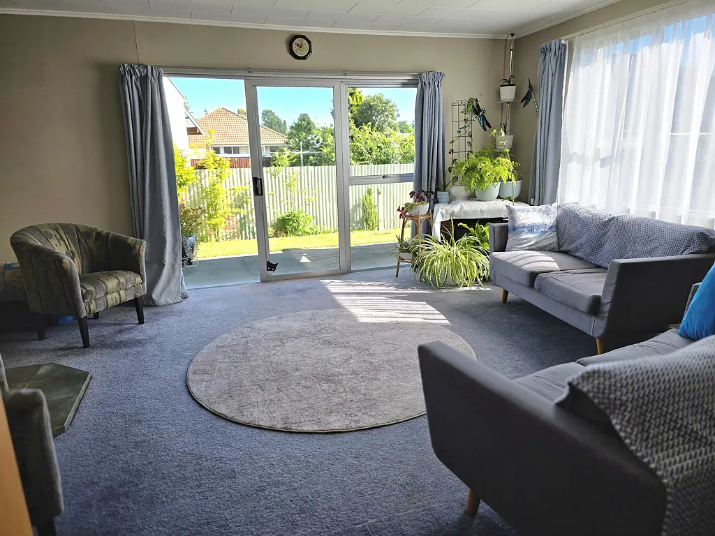 4/29 Cox Street, Ashburton, Canterbury