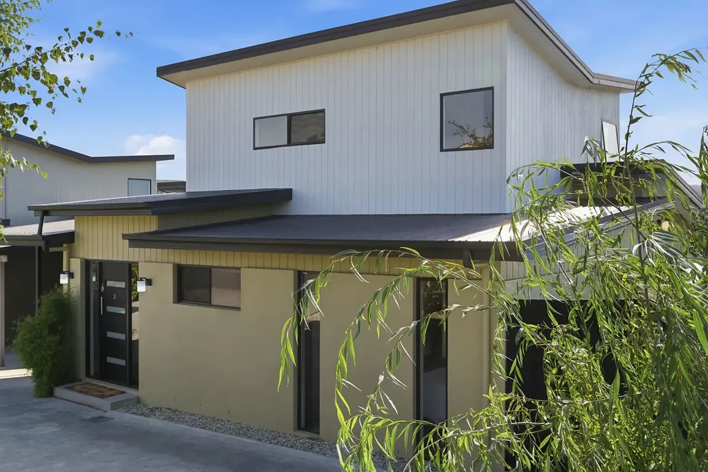 2/40 Queens Parade, Kingston, TAS 7050