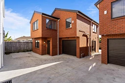 38c Aarts Avenue, Manurewa