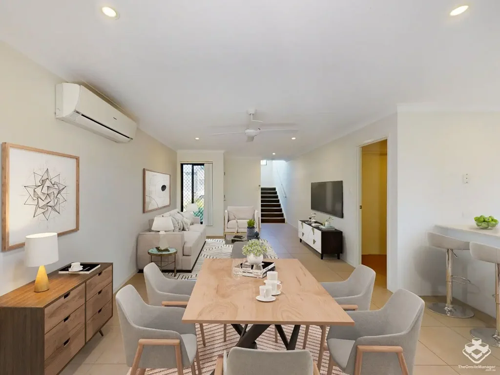 Springfield Lakes 3Habitaciones Investment Buyers Alert !!!!!!