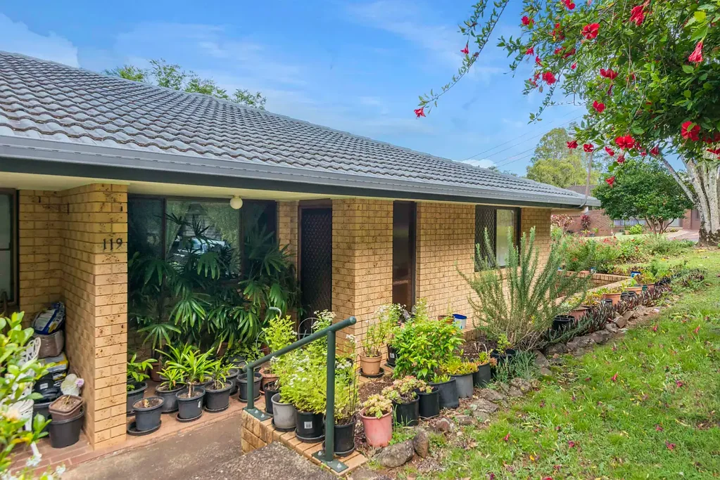 119 Rous Road, Goonellabah, NSW 2480