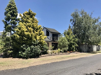 101 Karaka   Very Accommodating and Great Location