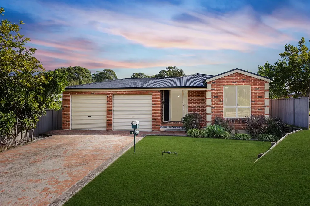 9 Staunton Court, Lake Munmorah, NSW 2259
