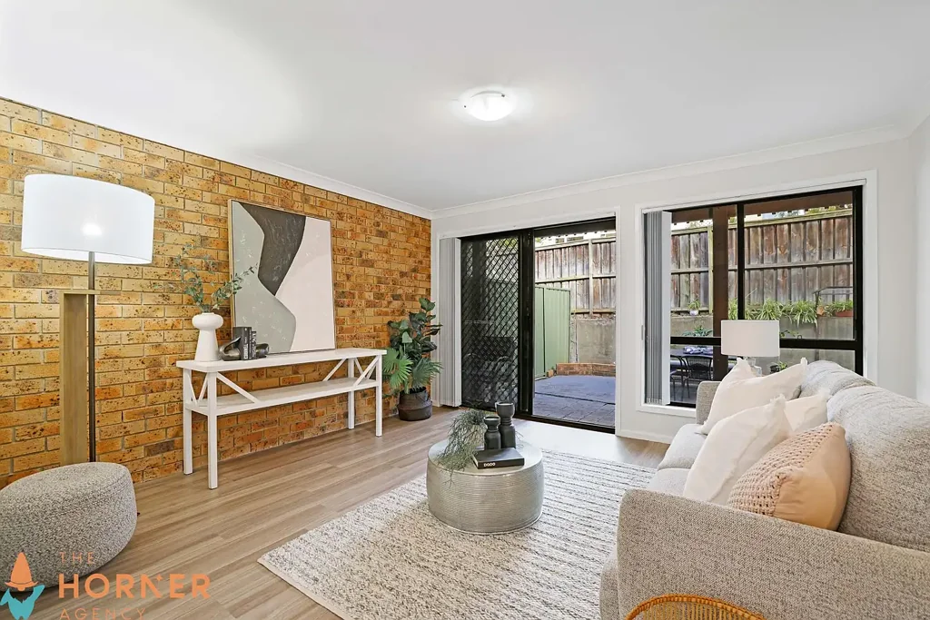 9/148 The Entrance Road, The Entrance, NSW 2261