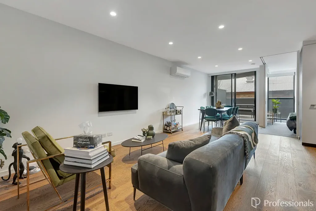 117/11 Urquhart Street, Coburg, VIC 3058