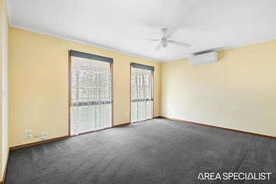 6 Caldermeade Road, Corio, VIC 3214, 4房, 1浴, House
