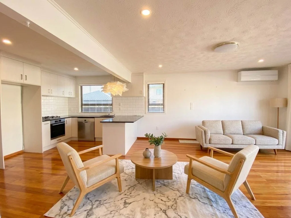 Great Family Home with Space, Comfort & Conven...