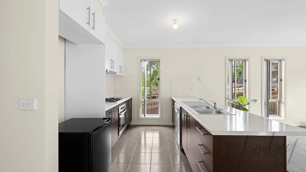 5/16 Belsay Place, Craigieburn, VIC 3064