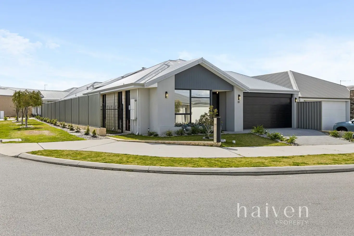 19 GRANTHAM ROAD, Eglinton, WA 6034, 4 slaapkamers, 2 badkamers, House