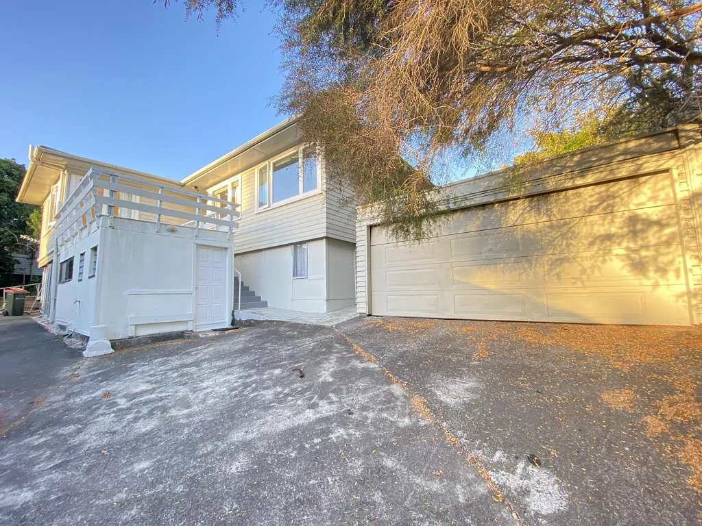 17 Melton Rd, Mt Wellington